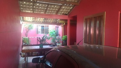 Foto 9